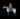 kelela raven review