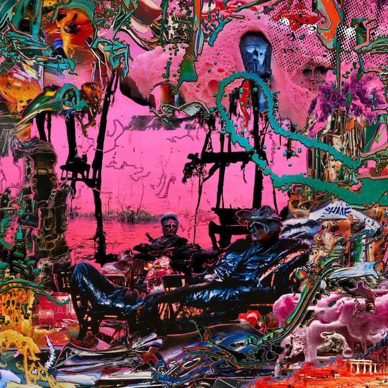 best albums of 2022 black midi