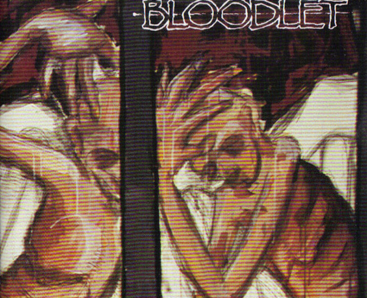 bloodlet entheogen
