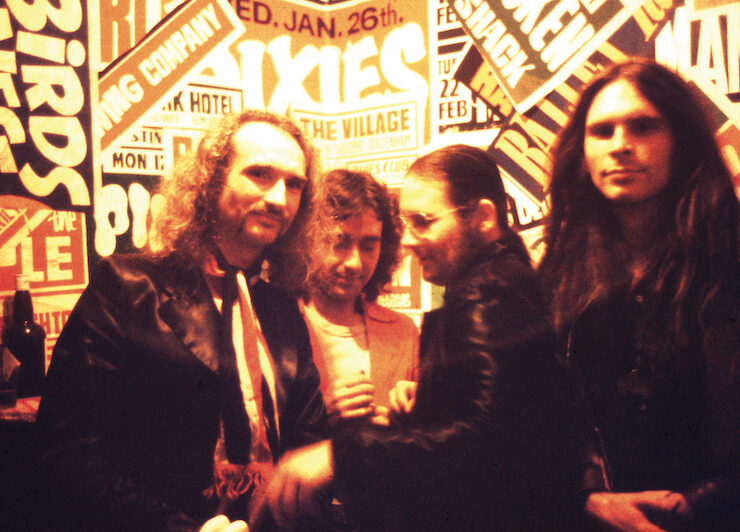 Can live cuxhaven 1976