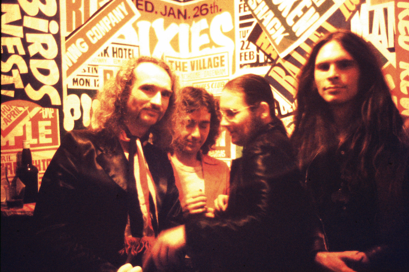 Can live cuxhaven 1976