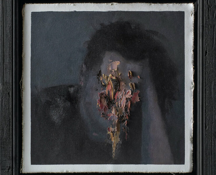 russian circles gnosis review