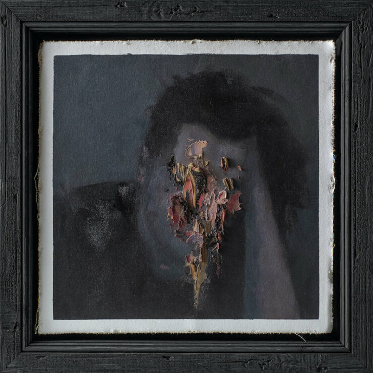 russian circles gnosis review