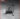 editors ebm review