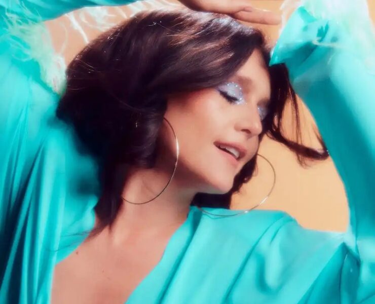 jessie ware
