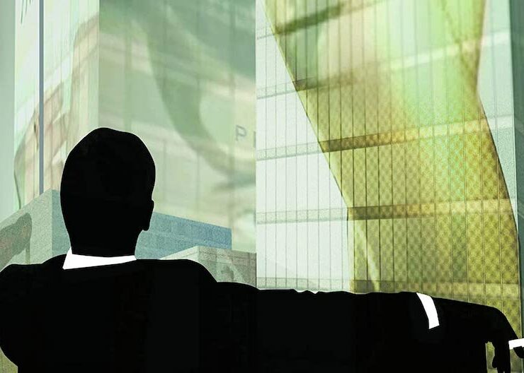 best musical moments of Mad Men