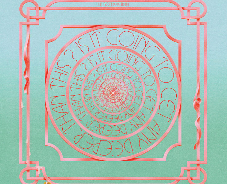 soft pink truth is it going to get any deeper than this review