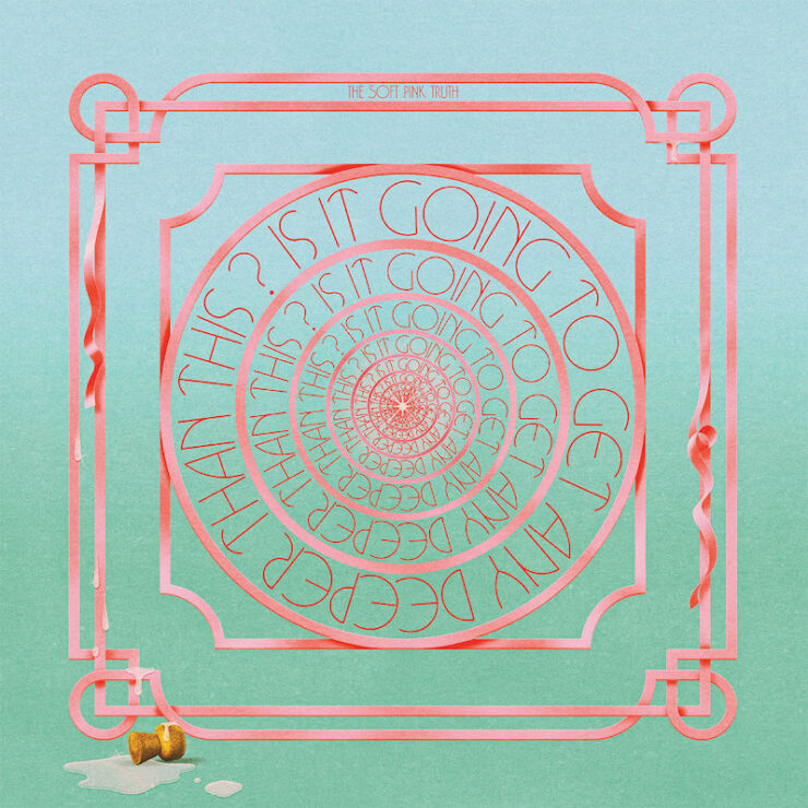 soft pink truth is it going to get any deeper than this review