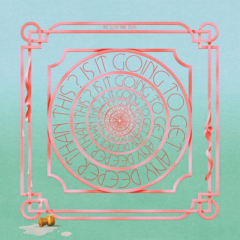 soft pink truth is it going to get any deeper than this review