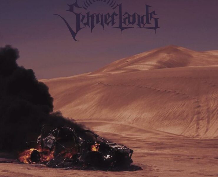 Sumerlands Dreamkiller