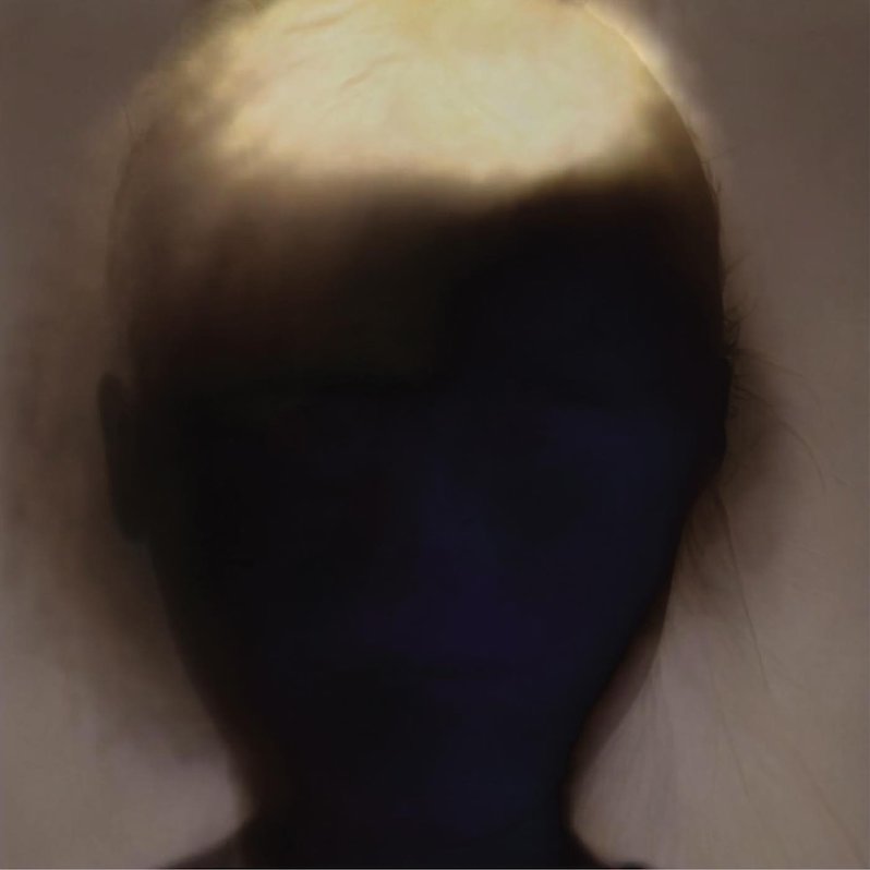 Sun's Signature best albums of 2022