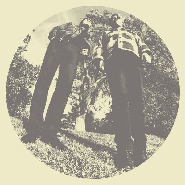 best ty segall albums hair