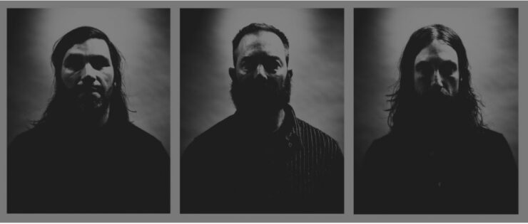 Russian Circles interview