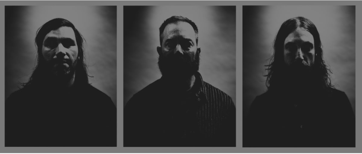 Russian Circles interview