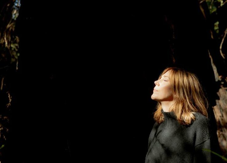 Beth Orton