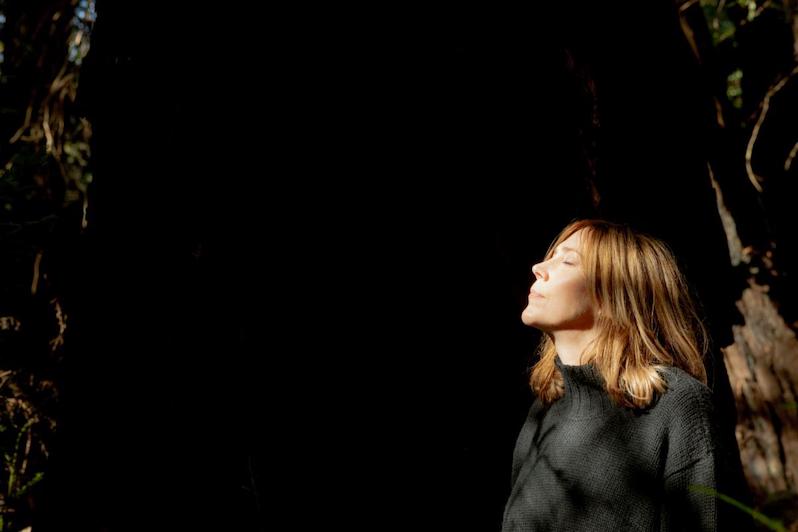 Beth Orton