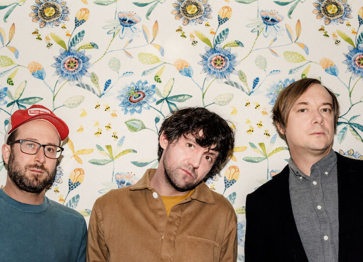 Bright Eyes reissues