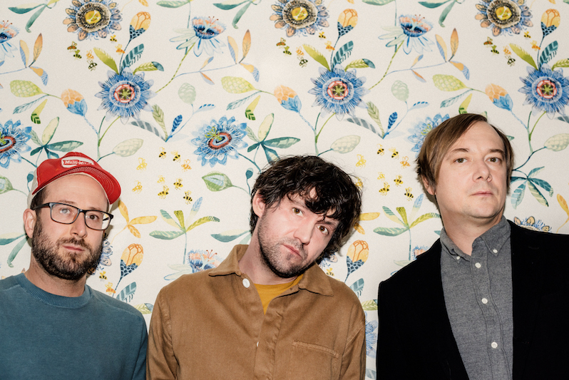 Bright Eyes reissues