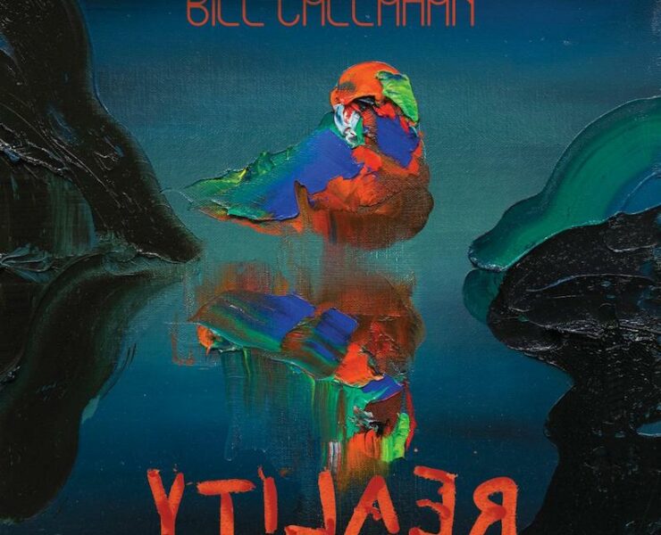 bill callahan ytilaer