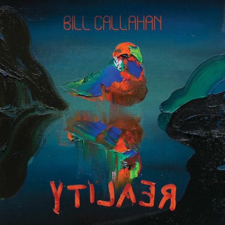 bill callahan ytilaer
