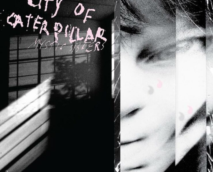 city of caterpillar mystic sisters review