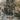 lonnie holley oh me oh my review