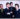 Interpol documentary