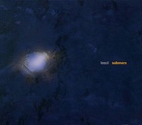 best kranky records albums Loscil