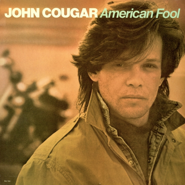 best high school reunion songs jack and diane