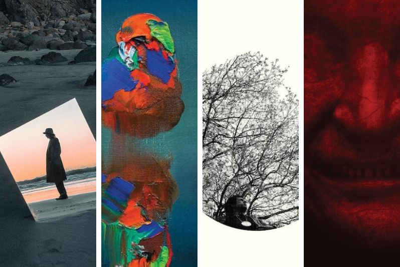 most anticipated albums of fall 2022