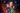 Stranger Things musical moments