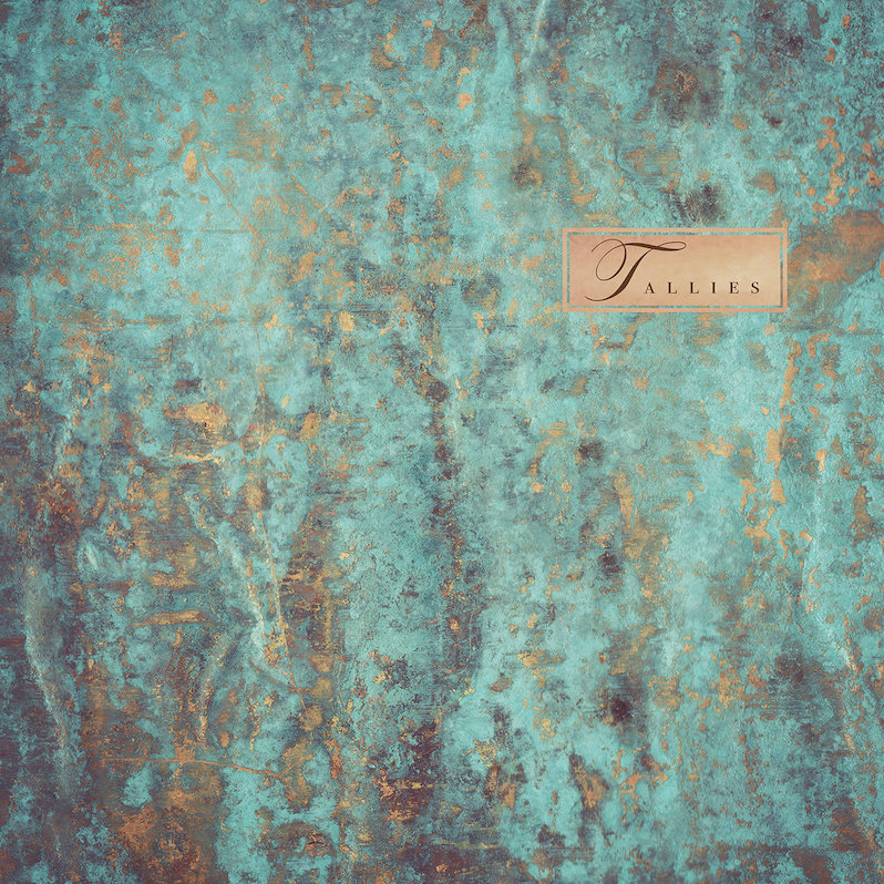 Tallies Patina review