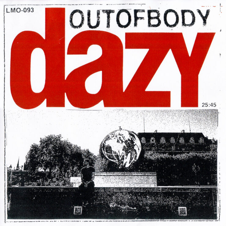dazy outofbody review