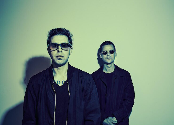 Vacant Lots