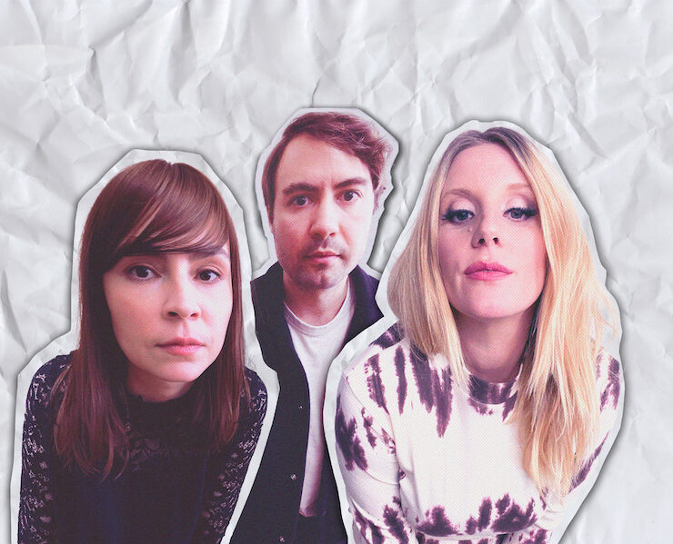 White Lung