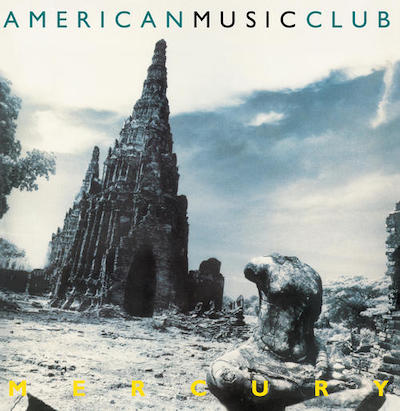 best slowcore albums American Music Club