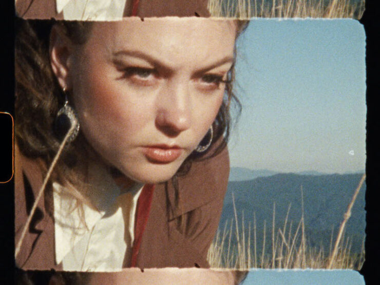 Angel Olsen tour dates