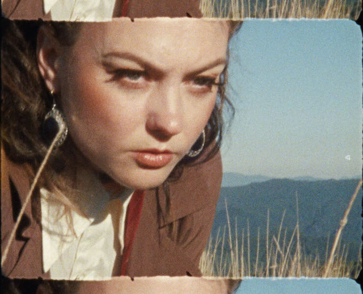 Angel Olsen tour dates