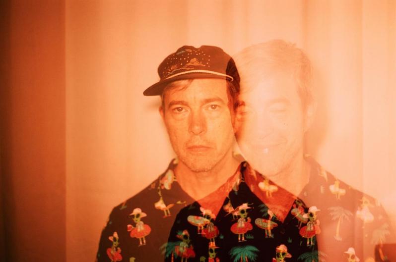 Bill Callahan Coyotes