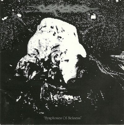 Symphonies of Sickness