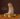 Carly Rae Jepsen the loneliest time review