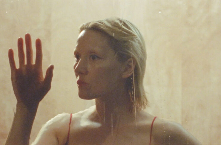 Cate Le Bon Typical Love