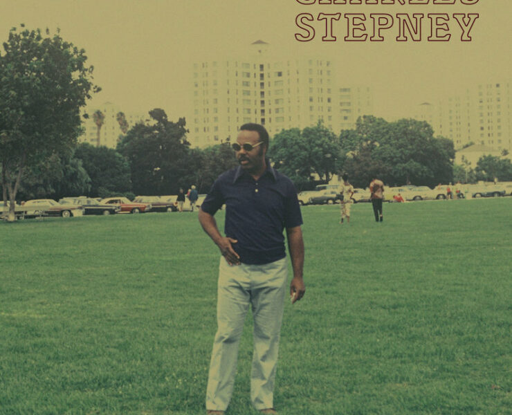 best songs of 2022 Charles Stepney