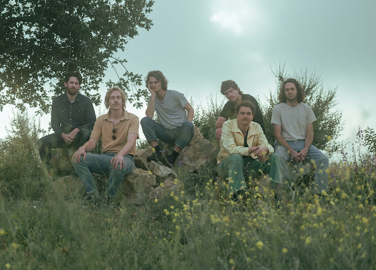 King Gizzard three new albums