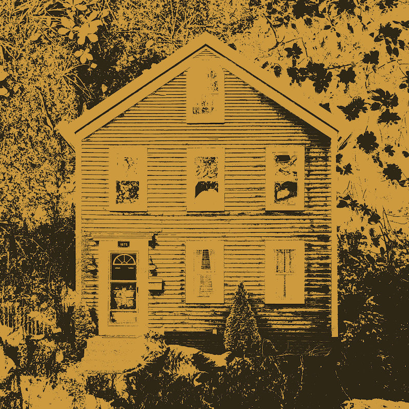 the church the hypnogogue review