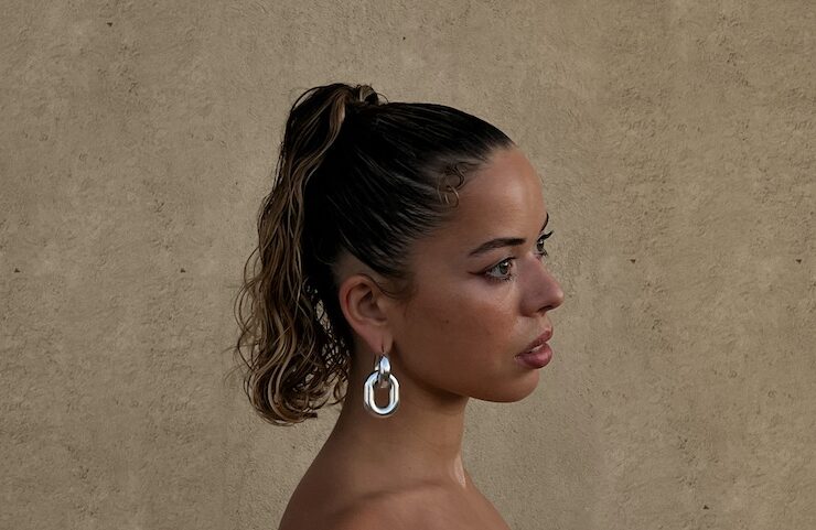 Nilüfer Yanya