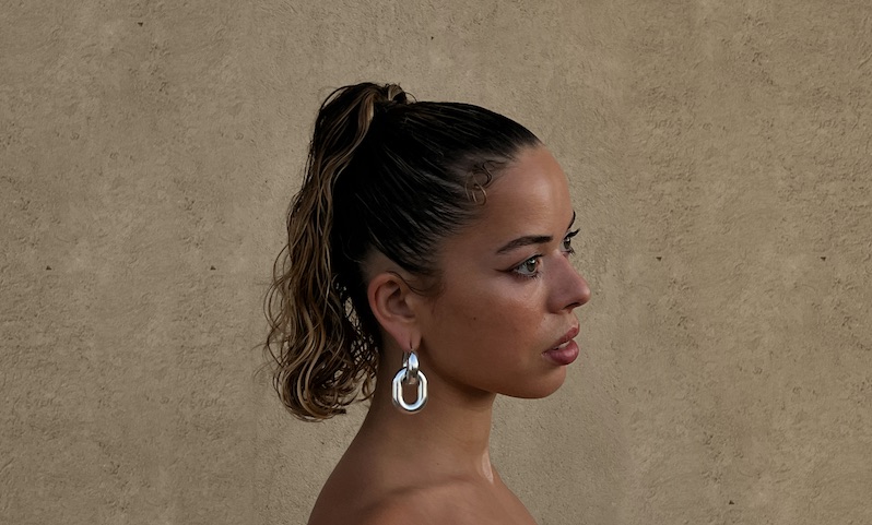Nilüfer Yanya
