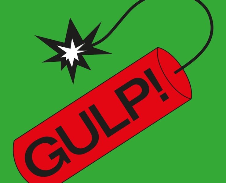 sports team gulp review