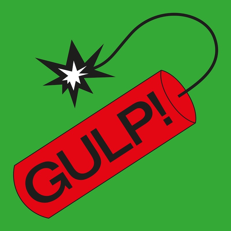 sports team gulp review