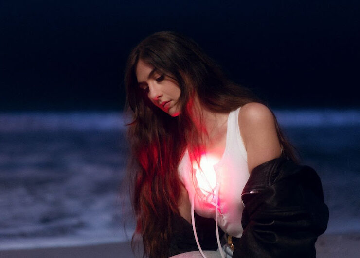 Weyes Blood essential tracks